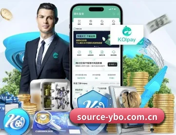 亚博体育资讯 APP