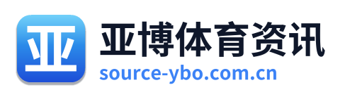 亚博体育资讯 Logo